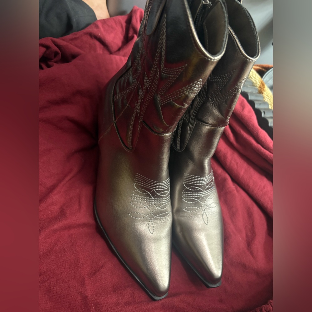 G.C. SHOES Womens